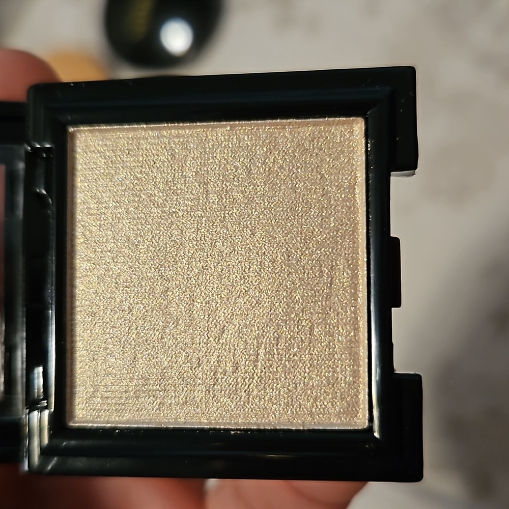 Highlighter bundle - Picture 5 of 5